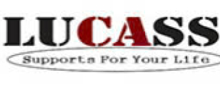 Lucass