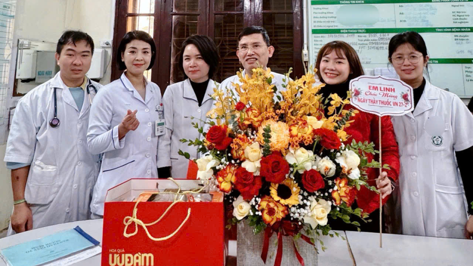 Kinh nghiệm chọn địa chỉ mua giường y tế uy tín